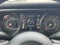 2026 Jeep Gladiator Willys