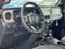 2026 Jeep Gladiator Willys