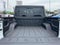 2026 Jeep Gladiator Willys