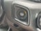 2026 Jeep Gladiator Willys