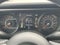 2026 Jeep Gladiator Willys