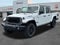 2026 Jeep Gladiator Willys