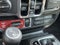 2026 Jeep Gladiator Willys