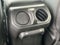 2026 Jeep Gladiator Sahara