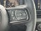 2026 Jeep Gladiator Sahara