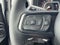 2026 Jeep Gladiator Willys