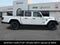 2026 Jeep Gladiator Willys