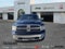 2012 RAM Ram 1500 Laramie