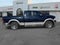 2012 RAM Ram 1500 Laramie