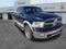 2012 RAM Ram 1500 Laramie