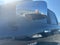 2012 RAM Ram 1500 Laramie