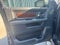 2012 RAM Ram 1500 Laramie