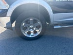 2012 RAM Ram 1500 Laramie