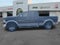 2012 RAM Ram 1500 Laramie