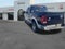 2012 RAM Ram 1500 Laramie
