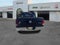 2012 RAM Ram 1500 Laramie