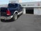 2012 RAM Ram 1500 Laramie