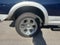 2012 RAM Ram 1500 Laramie