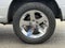 2012 RAM Ram 1500 Big Horn