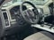 2012 RAM Ram 1500 Big Horn