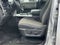 2012 RAM Ram 1500 Big Horn