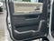 2012 RAM Ram 1500 Big Horn