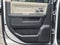 2012 RAM Ram 1500 Big Horn