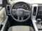 2012 RAM Ram 1500 Big Horn