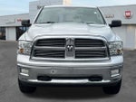 2012 RAM Ram 1500 Big Horn