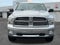 2012 RAM Ram 1500 Big Horn