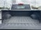 2012 RAM Ram 1500 Big Horn