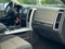 2012 RAM Ram 1500 Big Horn