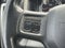 2012 RAM Ram 1500 Big Horn