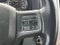 2012 RAM Ram 1500 Big Horn
