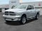 2012 RAM Ram 1500 Big Horn