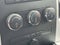 2012 RAM Ram 1500 Big Horn