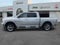 2012 RAM Ram 1500 Big Horn
