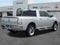 2012 RAM Ram 1500 Big Horn