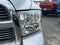 2012 RAM Ram 1500 Big Horn