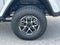 2026 Jeep Gladiator Rubicon X