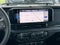 2026 Jeep Gladiator Rubicon X