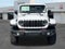 2026 Jeep Gladiator Rubicon X