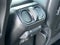 2026 Jeep Gladiator Rubicon X