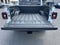 2026 Jeep Gladiator Rubicon X