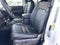 2026 Jeep Gladiator Rubicon X