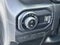 2026 Jeep Gladiator Rubicon X