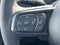 2026 Jeep Gladiator Rubicon X