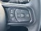 2026 Jeep Gladiator Rubicon X