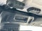 2026 Jeep Gladiator Rubicon X