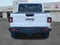 2026 Jeep Gladiator Rubicon X